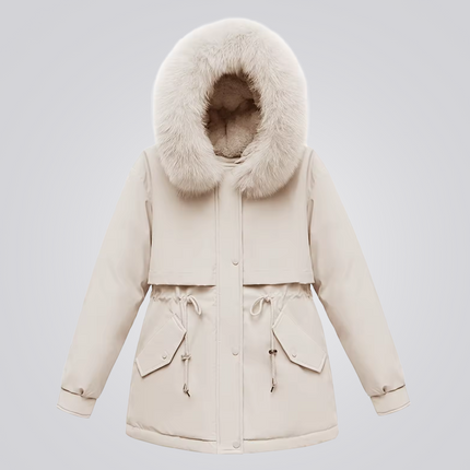 Chaqueta Zaara de mujer
