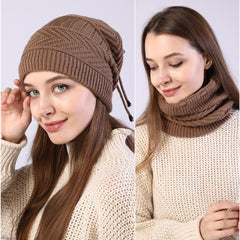 Collection image for: Gorro para mujer
