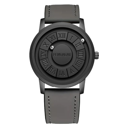 Pengagum Roman Watch