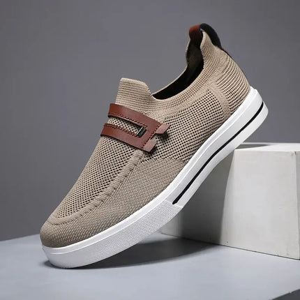 Aero Zapatillas