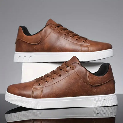 Zapatillas casual Atlas
