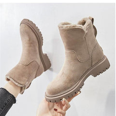 Collection image for: Botas para Mujer
