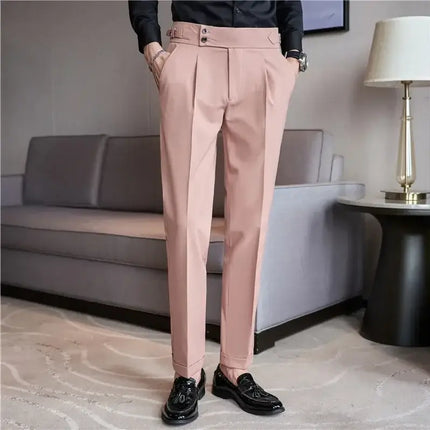 Pantalones Brighton