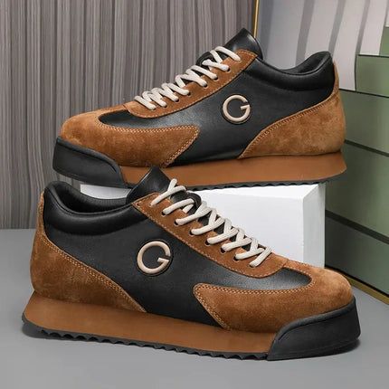 Zapatillas Geneva