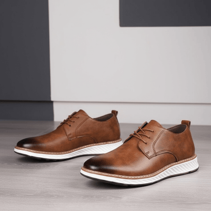 Zapatos Híbridos Livorno