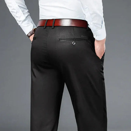 Pantalón clásico Loxley