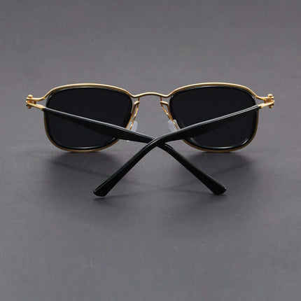 Montaire Shades - Lentes de protección UV400