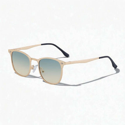 Sartori Shades - Gafas de sol polarizadas
