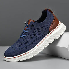 Collection image for: Zapatos casuales de hombre