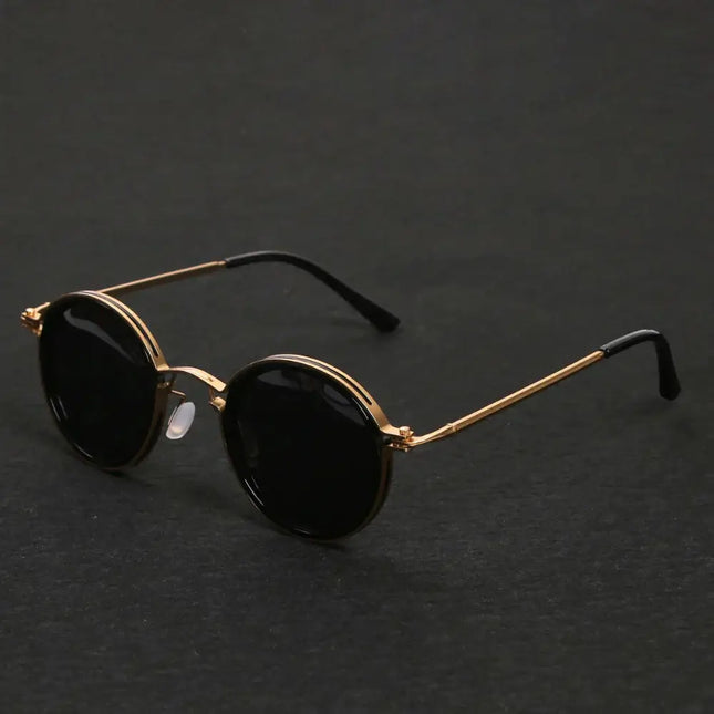 Esterlina Shades