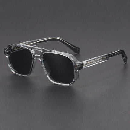 Triton Shades